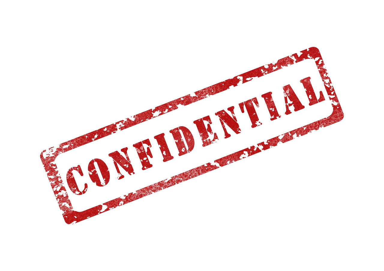 confidential-264516_1280.png