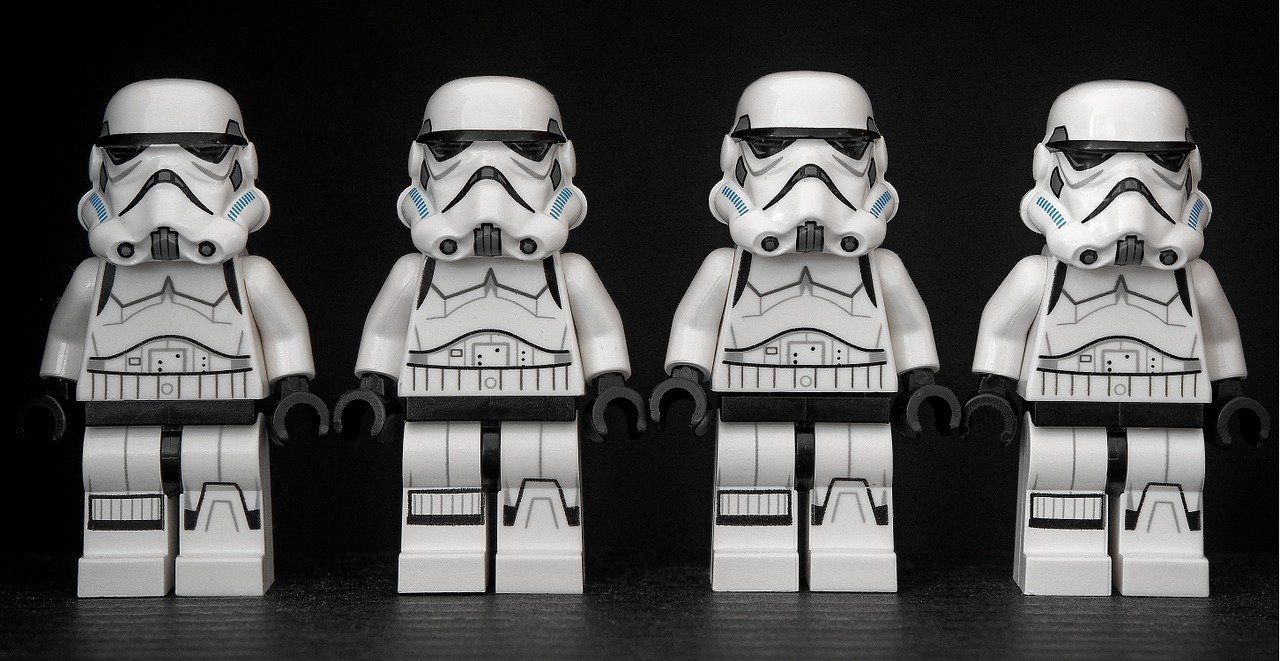 stormtrooper-1343772_1280.jpg