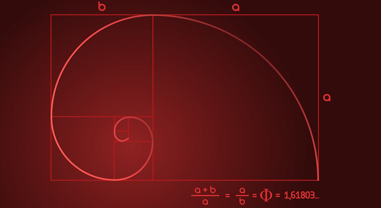 fibonacci-3594147_1280.jpg