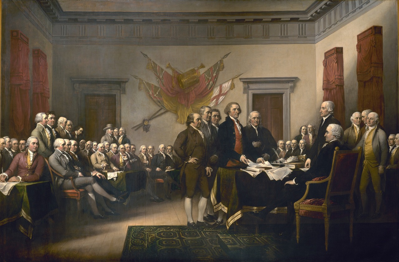 declaration-of-independence-62972_1280.jpg